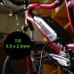 Φορτιστής e-bike, 36V | 42V | 2A | 5.5*2.5, Qoltec